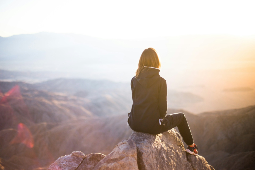 Welcome to Kingsclere Counselling Service