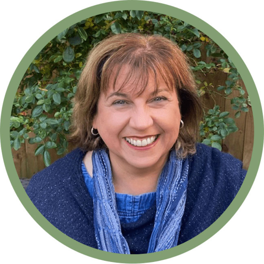 Jayne Humphrey